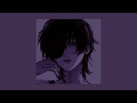 Видео: Розовое вино (speed up)