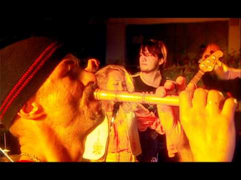 Видео: Гайдамаки — Богуслав [Official Video]