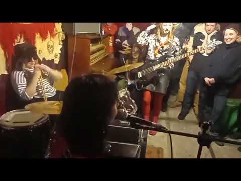 Видео: СТЕНГАЗЕТА в Близнецах