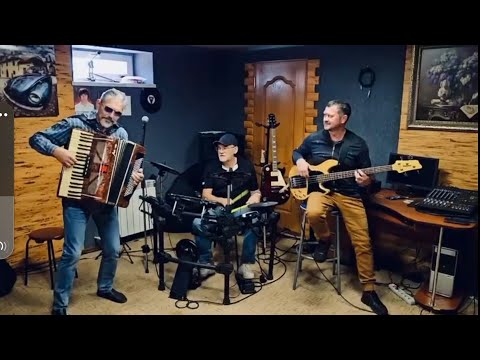 Видео: "Старый Омск" Проект Тёплые Вещи