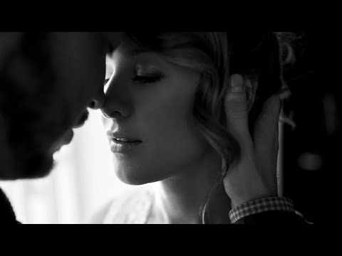 Видео: ✨️‼️НЕ МОГУ ТЕБЯ ЗАБЫТЬ‼️✨️РАЗГОВОР С МУЖЧИНОЙ ПО ДУШАМ🕊