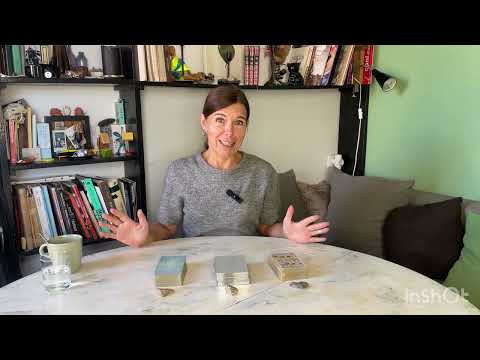 Видео: ❤️‍🔥💞 ВСЕ О ЕГО ЧУВСТВЕ К ТЕБЕ 💘☠️