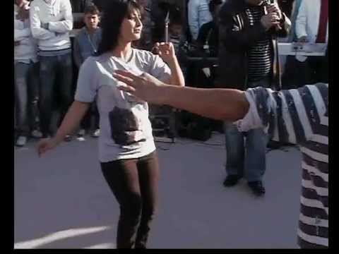 Видео: РОМСКИ ПРАЗНИК В ЦАЛАПИЦА