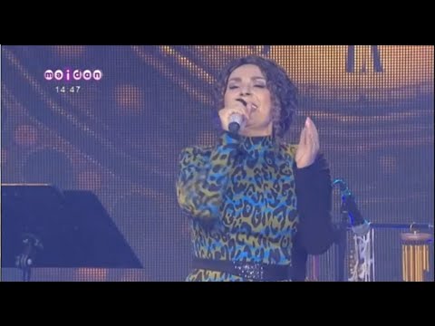 Видео: Кэккук (Премьера 2022) Зайнаб Фархетдинова