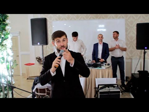 Видео: @Aydemir.Shumahov | Азамат Биштов Джэгу | Beautiful wedding | Beautiful dance | Адыги |