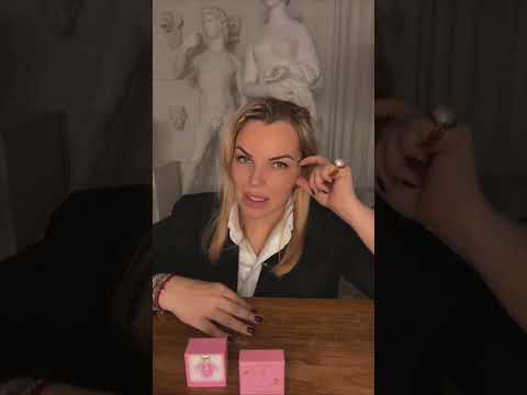 Видео: ПЕРВЫЙ ПЕПТИДНЫЙ ЛИПОЛИТИК ДЛЯ ЛИЦА C КОМПЛЕКСОМ LIPOXSAN ОТ BIOGEL "СТРОЙНОСТЬ"