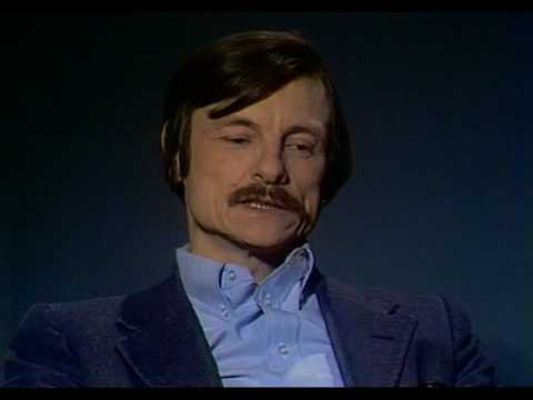 Видео: Тарковский. Телевидение Латвийской ССР. Tarkovsky interview (english subtitles)