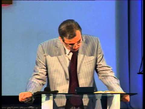 Видео: «Седьмая заповедь. Не прелюбодействуй».