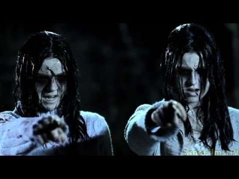 Видео: УЖАСЫ ПРО ПРИЗРАКОВ=СЕРЕБРЯНЫЙ ВОДОПАД=ГОВОРЯТ НА РЕАЛЬНЫХ СОБЫТИЯХ......НО КАК-ТО НЕ ВЕРИТСЯ))