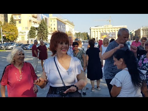 Видео: СЕГОДНЯ 14 сентября 2024 Я БУДУ ЖДАТЬ ТЕБЯ ТЕПЛОЙ ОСЕНЬЮ!!!!#retrodancing