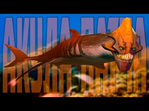 Видео: OFFLANE | SAND KING | ЗАПИСЬ ИГРЫ | 9к | 7.37с