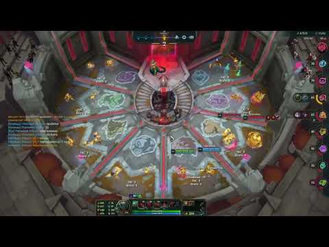 Видео: топ 1 на Пайке