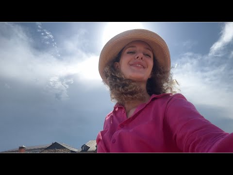 Видео: простой способ получить от мира все