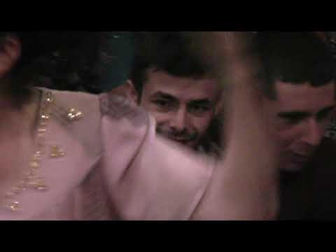 Видео: туйи вахони "Лангар"3 (13-14.07.2019) Pamir wedding