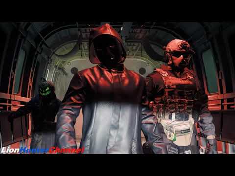 Видео: Call of Duty Warzone (BO6) - ВОЗРОЖДЕНИЕ , ЛЮБИТЕЛИ, Z - REBIRTH ISLAND