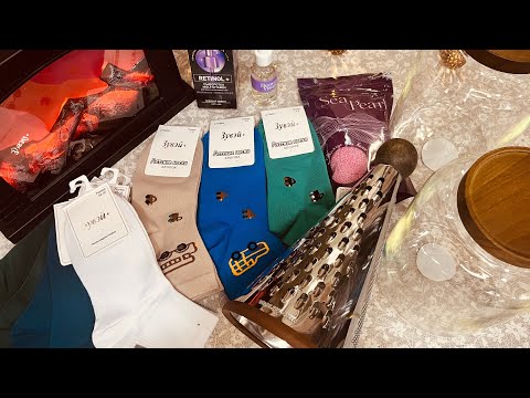 Видео: ❤️‍🔥🛍️ФИКС ПРАЙС ♥️🤝🏻 ТОЛЬКО НУЖНЫЕ И ПРОВЕРЕННЫЕ ПОКУПКИ #фикспрайс #счастьеесть #fixprice