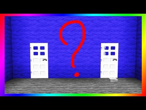 Видео: 7 ЧАСТЬ ГОЛОВОЛОМКИ В КОТОРОЙ ТЫ НЕ СМОЖЕШЬ...