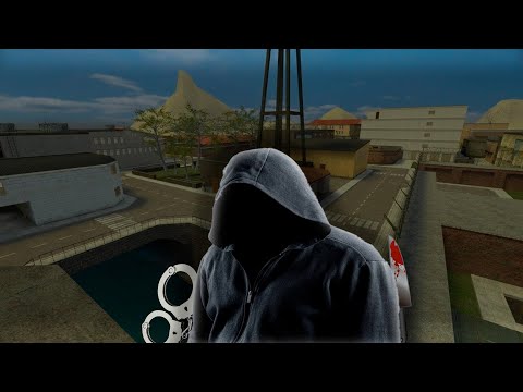 Видео: САМЫЕ СТРАШНЫЕ ТАЙНЫ О ВЫШКЕ НА RP_banclaw В Garry's Mod ЧАСТЬ №2