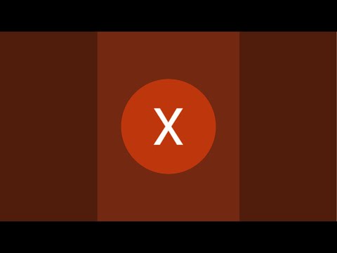 Видео: XL Женская одежда в Тренде! в прямом эфире!