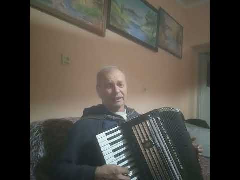 Видео: Влезнала е Гинка