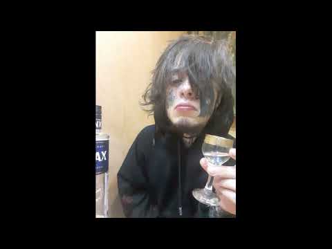 Видео: Автостопом по фазе сна - хочешь я стану проблемой твоей? (slowed+reverb)