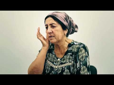 Видео: Саратон Давоси +998339442332