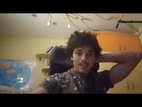 Видео: Самый большой факап и достижение в одном лице. RD 279