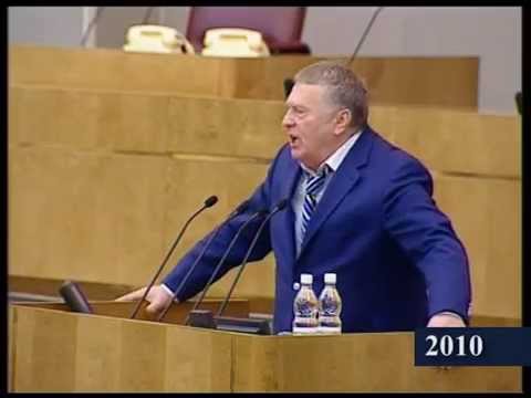 Видео: О строительстве атомной электростанции в Турции. 2010