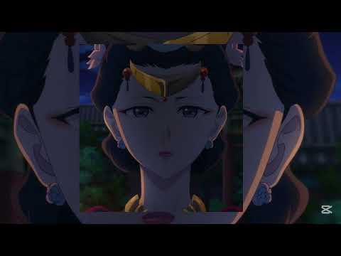 Видео: MY BELOVED lspeed up]l Мoйненаглядный - Казаки Делают Хиты🎶✨️