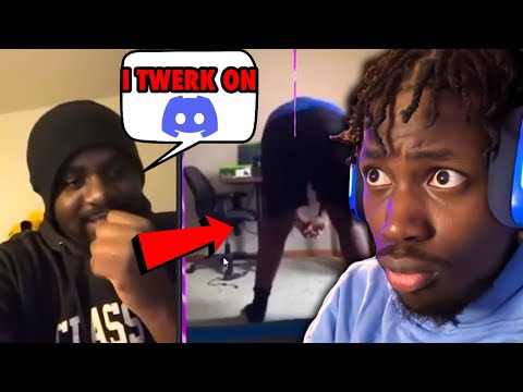 Видео: ПРИЗНАНИЯ Зрителя лицом к лицу УЖАСНЫ...