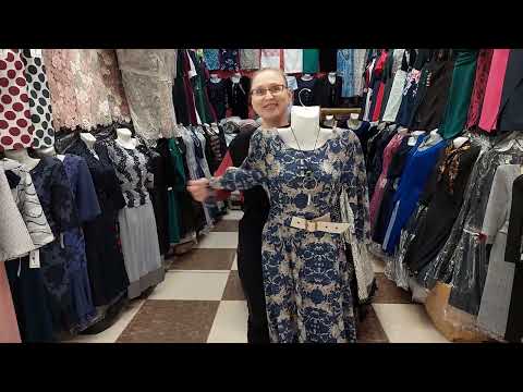 Видео: БЕЛОРУССКИЕ ПЛАТЬЯ  💃❤️ ПЛАТЬЕВ МНОГО НЕ БЫВАЕТ   ❤️ 💕 💞НОВИНКИ  💃МОСКВА