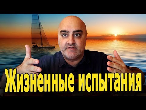 Видео: ОБЖОР!!! Яичница с помидорами и колбасой. ЖИЗНЕННЫЕ ИСПЫТАНИЯ... Жру.ру#154