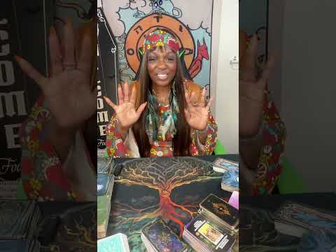 Видео: КОЗЕРОГ - МИР И 💗 ЛЮБОВЬ💙🤷🏽‍♀️🧿💯❤️🐐💚🪬