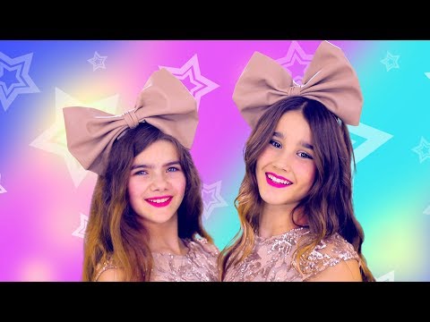 Видео: Руханка для дітей - ТУК-ТУК - Дитячі Пісні - Гурт Twice і ютуб канал З Любов'ю до Дітей