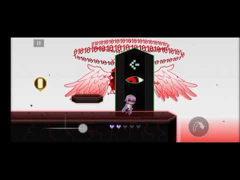 Видео: Играю в wonderend 0 никак не могу пройти Ника 