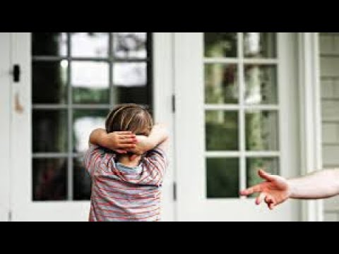 Видео: У нас ребенок с РАС. Психологическое здоровье родителей