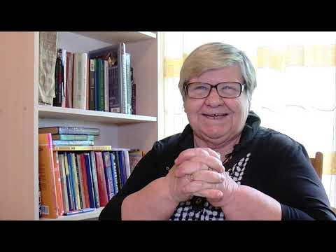 Видео: Лжец, как его разоблачить.....