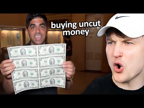 Видео: Интересные вещи, которые я узнал на TikTok