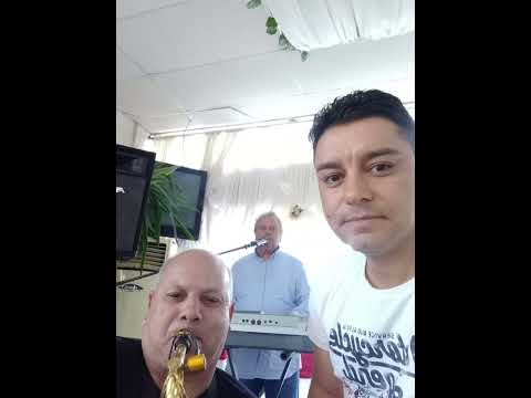 Видео: Орк. Верила - гелям даде
