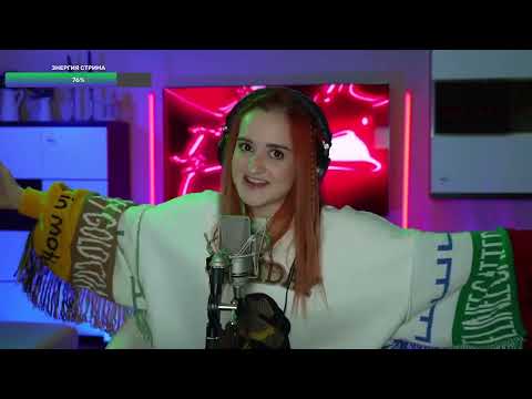 Видео: Romeo & Juliette - Короли ночной Вероны (Даниэла-Daniela)