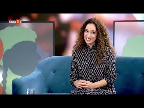 Видео: Време ли е да променим представите си за ромите?, "Малки истории" - 13.10.2024