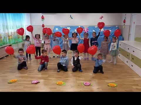 Видео: Мама 2022г  гр  Слънчо