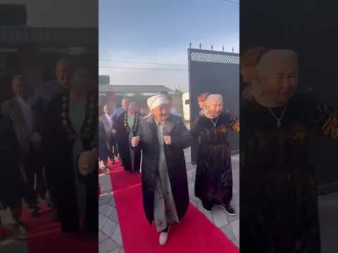 Видео: 18 октября 2025 г.