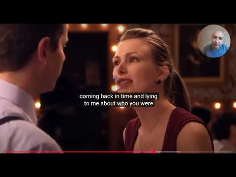 Видео: Английский на Слух - FUTURE BOYFRIEND - part 4