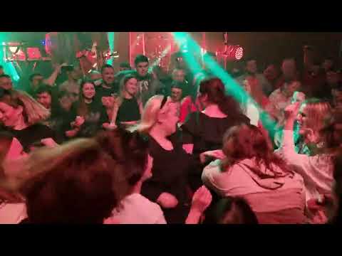 Видео: Нейромонах Феофан - Дуб (Ярославль)