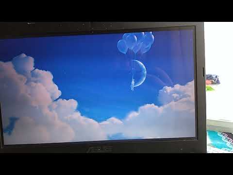 Видео: Обзор на DVD-диск Лесная братва (2006)