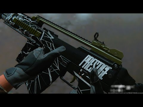 Видео: CoD Warzone New Season Gameplay Steam Top 1? играем #393