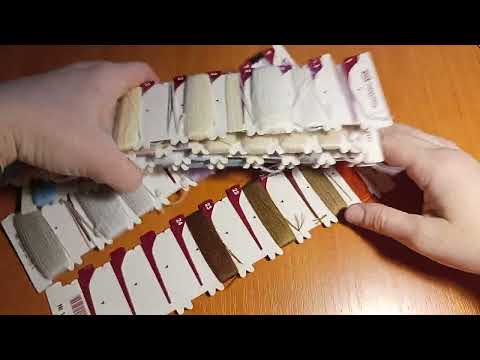 Видео: Результаты моего эксперимента. Продвижения и планы на следующую неделю