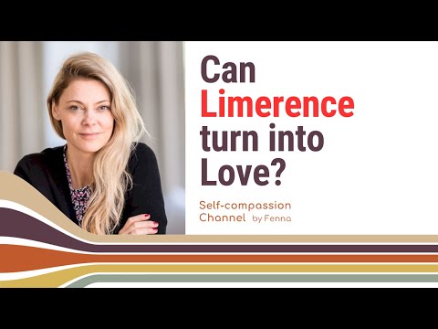 Видео: Могу ли я иметь с ними отношения?