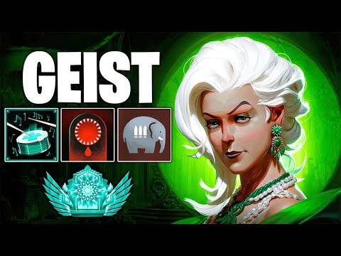 Видео: ЭТО САМЫЙ НЕДООЦЕНЁННЫЙ ГЕРОЙ ДЕДЛОКА 🤨